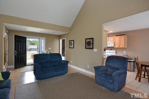 3696 Mabel Ln, Stem, NC 27581 photo 6