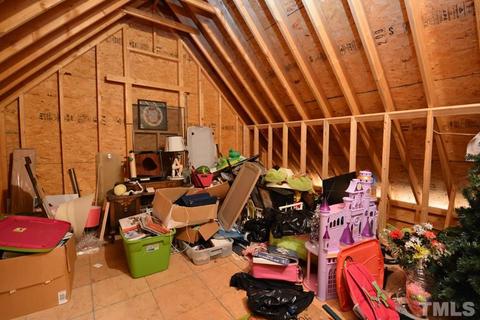 3696 Mabel Ln, Stem, NC 27581 photo 19