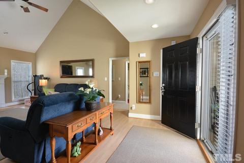 3696 Mabel Ln, Stem, NC 27581 photo 7