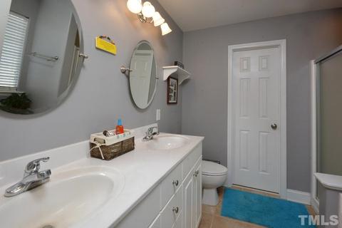3696 Mabel Ln, Stem, NC 27581 photo 13