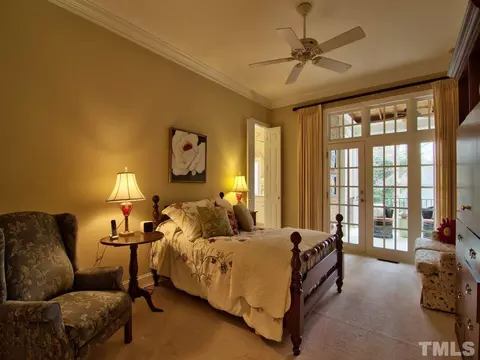 2104 Greenwich Pl, Durham, NC 27705 photo 10