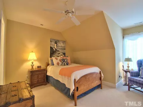 2104 Greenwich Pl, Durham, NC 27705 photo 18