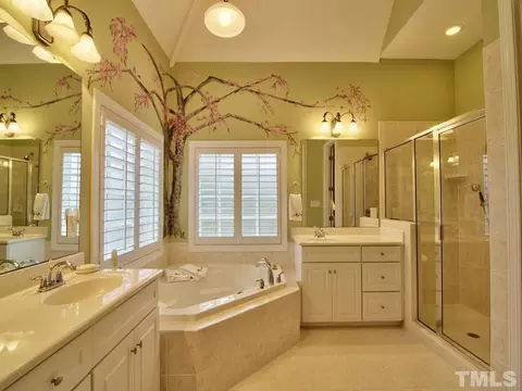 2104 Greenwich Pl, Durham, NC 27705 photo 12