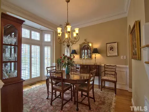 2104 Greenwich Pl, Durham, NC 27705 photo 3