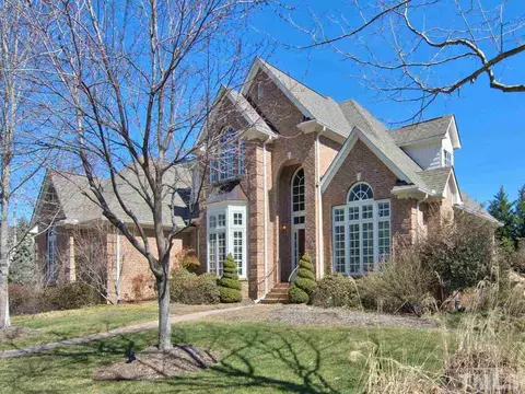 2104 Greenwich Pl, Durham, NC 27705 photo 1