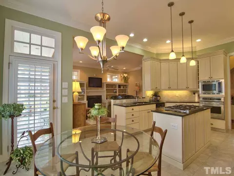 2104 Greenwich Pl, Durham, NC 27705 photo 6