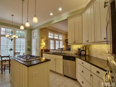 2104 Greenwich Pl, Durham, NC 27705 photo 7