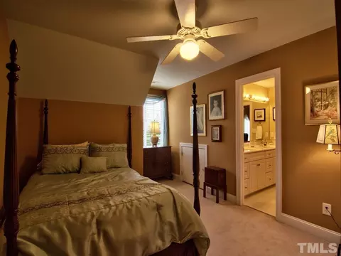 2104 Greenwich Pl, Durham, NC 27705 photo 16