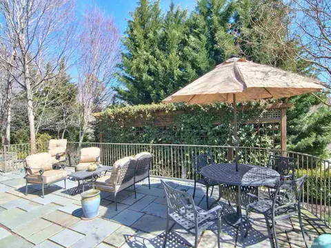 2104 Greenwich Pl, Durham, NC 27705 photo 22