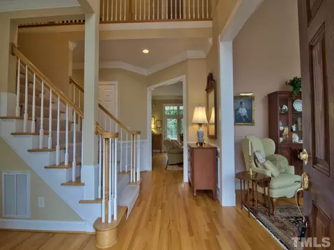 2104 Greenwich Pl, Durham, NC 27705 photo 2