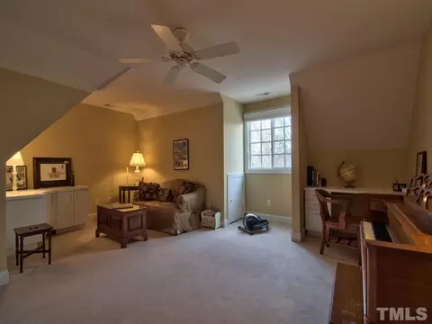 2104 Greenwich Pl, Durham, NC 27705 photo 20