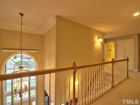 2104 Greenwich Pl, Durham, NC 27705 photo 19