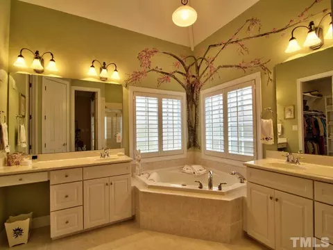 2104 Greenwich Pl, Durham, NC 27705 photo 11
