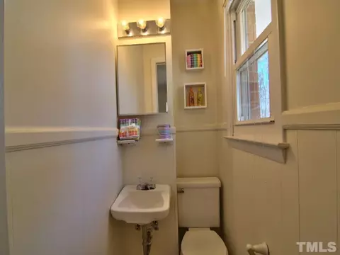1502 Tyonek Dr, Durham, NC 27703 photo 9