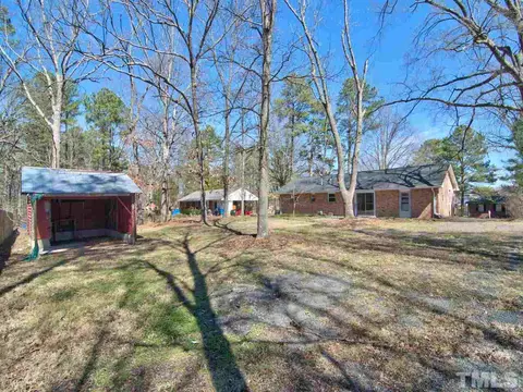1502 Tyonek Dr, Durham, NC 27703 photo 15