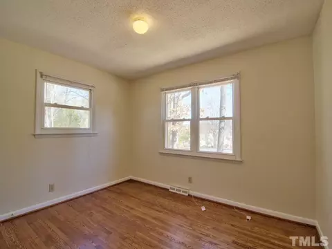 1502 Tyonek Dr, Durham, NC 27703 photo 11