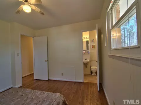 1502 Tyonek Dr, Durham, NC 27703 photo 10