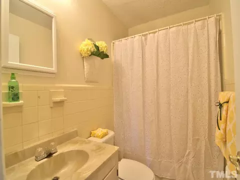 1502 Tyonek Dr, Durham, NC 27703 photo 13