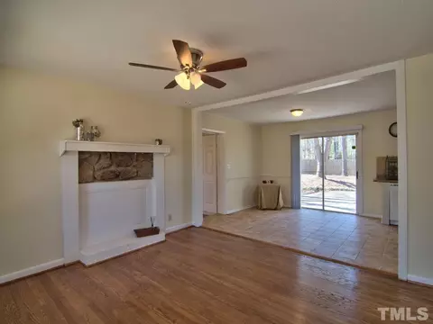 1502 Tyonek Dr, Durham, NC 27703 photo 4