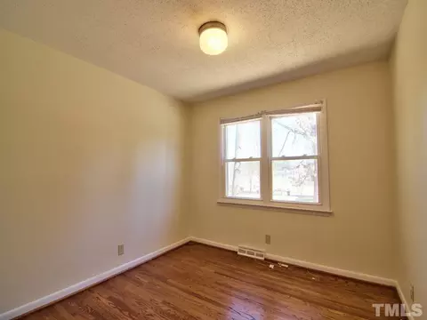 1502 Tyonek Dr, Durham, NC 27703 photo 12