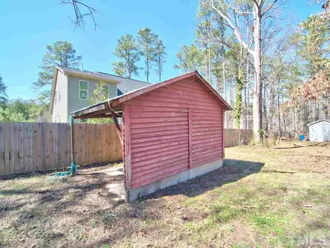 1502 Tyonek Dr, Durham, NC 27703 photo 14