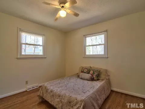 1502 Tyonek Dr, Durham, NC 27703 photo 8