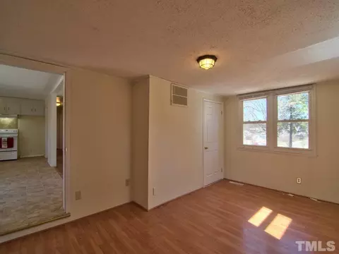 1502 Tyonek Dr, Durham, NC 27703 photo 7