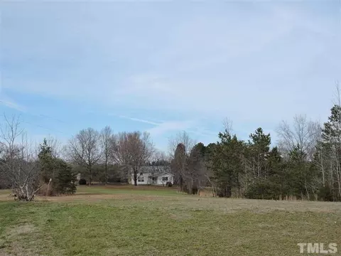 8320 Bacon Rd, Timberlake, NC 27583 photo 7