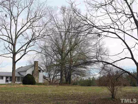 8320 Bacon Rd, Timberlake, NC 27583 photo 4