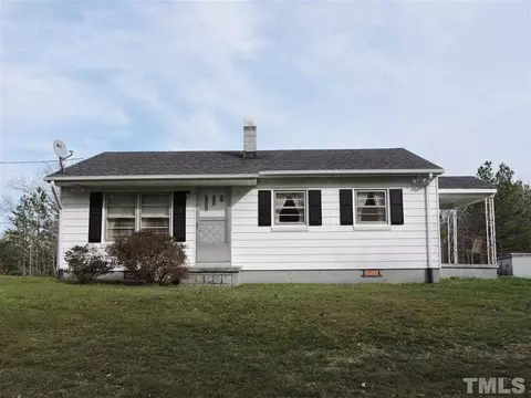 8320 Bacon Rd, Timberlake, NC 27583 photo 3