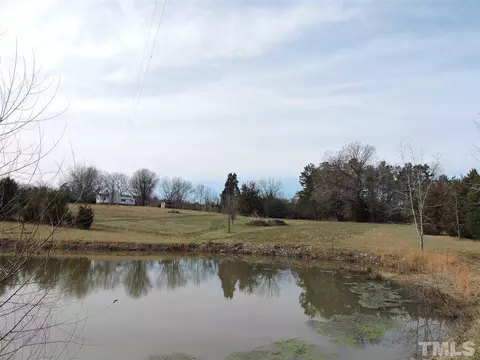 8320 Bacon Rd, Timberlake, NC 27583 photo 13