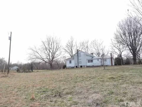 8320 Bacon Rd, Timberlake, NC 27583 photo 12