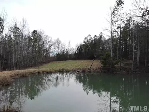 8320 Bacon Rd, Timberlake, NC 27583 photo 14