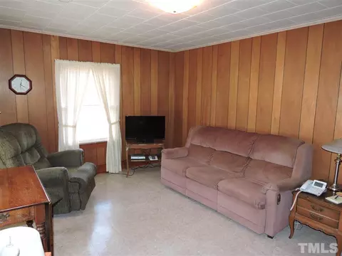 8320 Bacon Rd, Timberlake, NC 27583 photo 18
