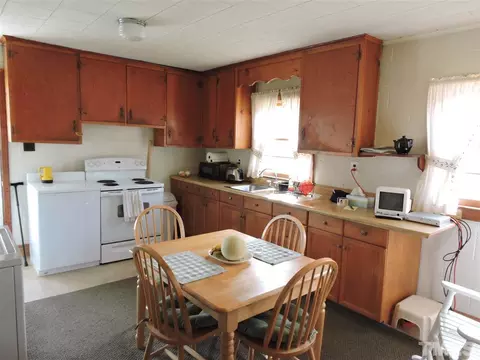 8320 Bacon Rd, Timberlake, NC 27583 photo 19
