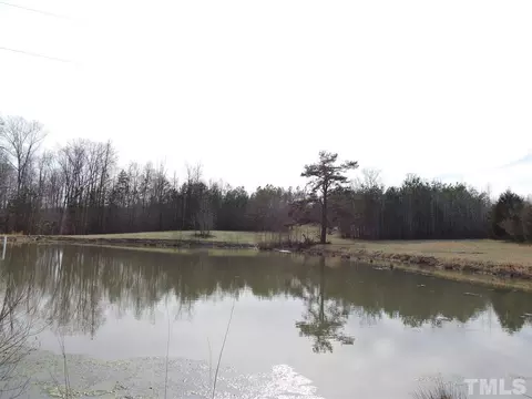 8320 Bacon Rd, Timberlake, NC 27583 photo 5
