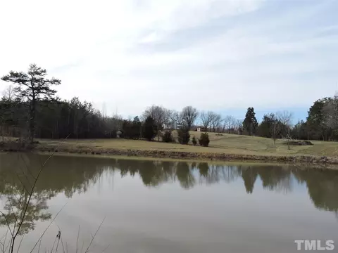 8320 Bacon Rd, Timberlake, NC 27583 photo 8
