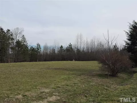 8320 Bacon Rd, Timberlake, NC 27583 photo 10