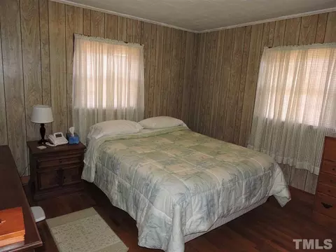 8320 Bacon Rd, Timberlake, NC 27583 photo 20