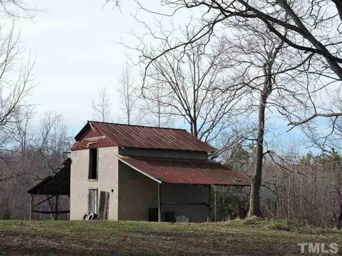 8320 Bacon Rd, Timberlake, NC 27583 photo 6