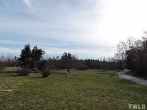 8320 Bacon Rd, Timberlake, NC 27583 photo 9