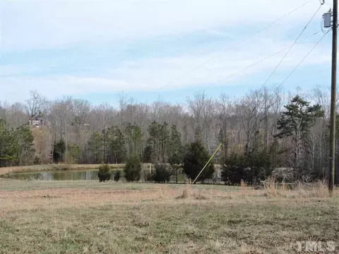 8320 Bacon Rd, Timberlake, NC 27583 photo 17