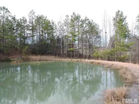 8320 Bacon Rd, Timberlake, NC 27583 photo 15