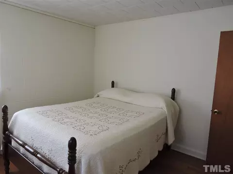 8320 Bacon Rd, Timberlake, NC 27583 photo 21