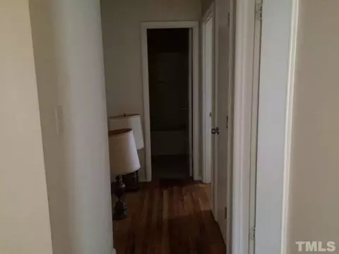 823 S Plum St, Durham, NC 27701 photo 7
