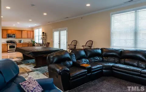 3600 Yorkshire Dr, Durham, NC 27705 photo 19