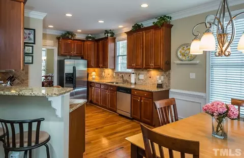 3600 Yorkshire Dr, Durham, NC 27705 photo 7