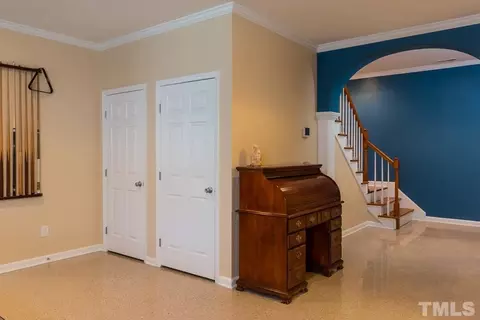 3600 Yorkshire Dr, Durham, NC 27705 photo 18