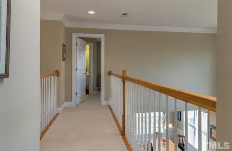 3600 Yorkshire Dr, Durham, NC 27705 photo 15