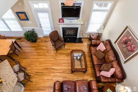 3600 Yorkshire Dr, Durham, NC 27705 photo 10
